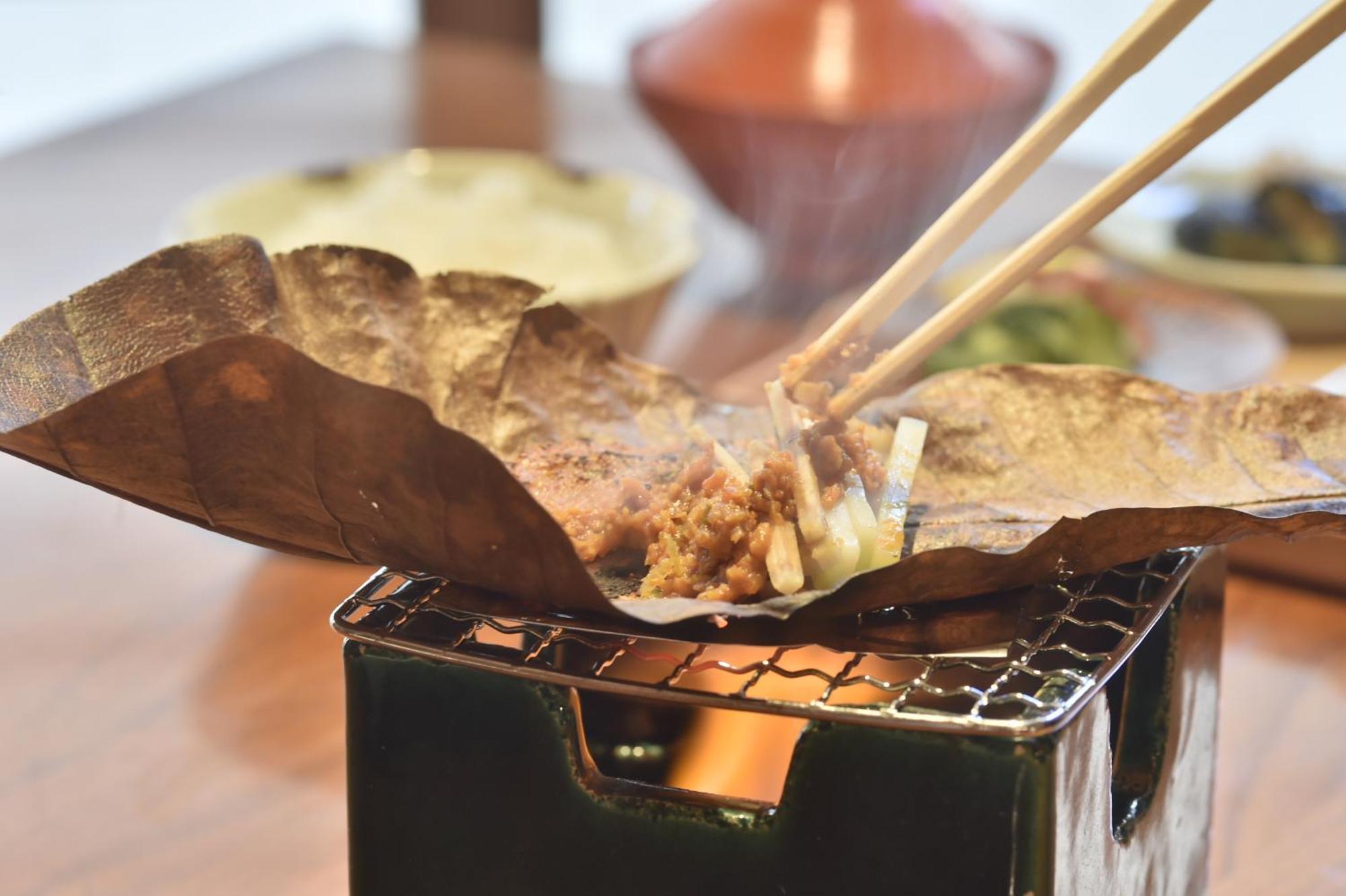 Ryokan Sumiya Kihoan Kameoka Экстерьер фото